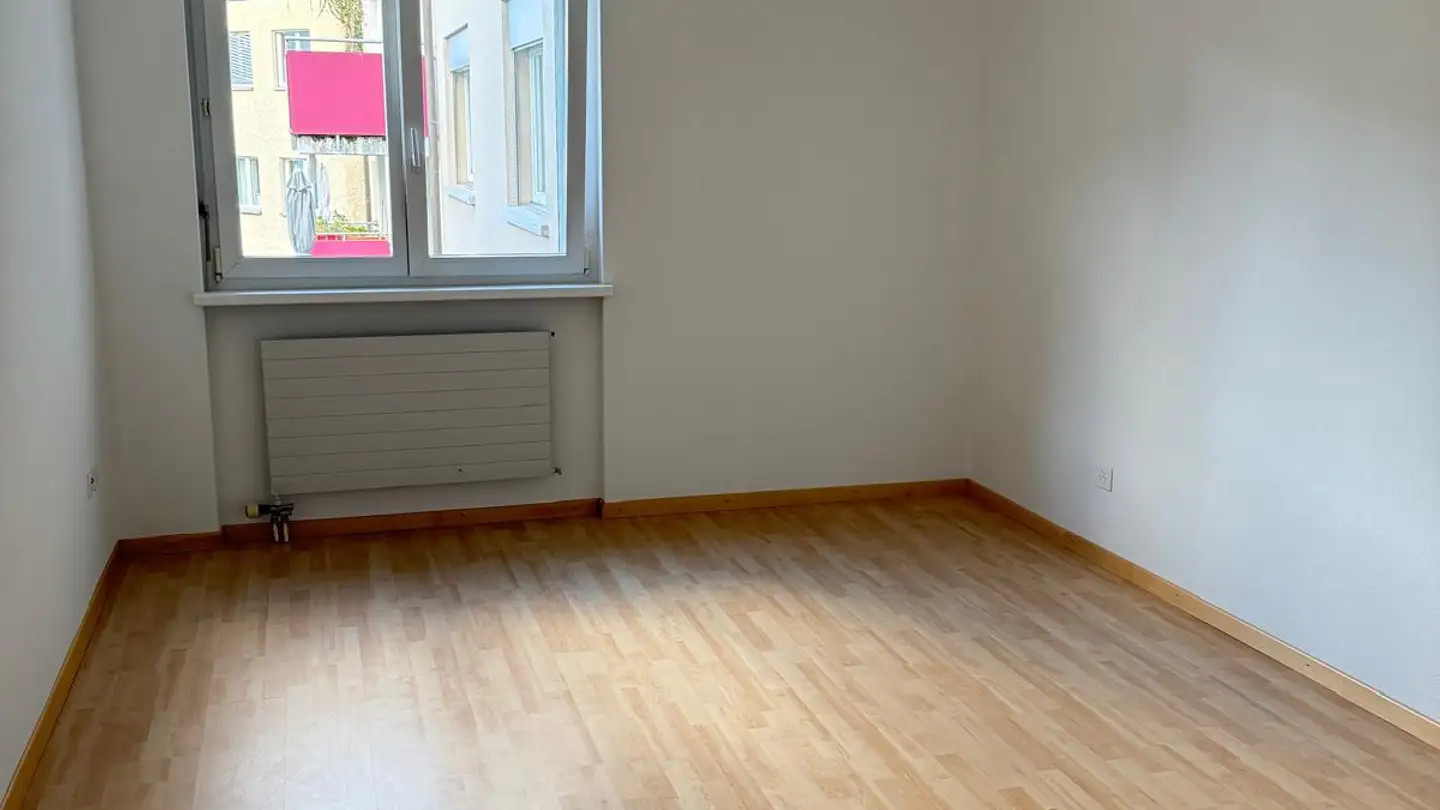 Appartamento in affitto - Altstetterstrasse 224, 8048 Zürich - Foto 3