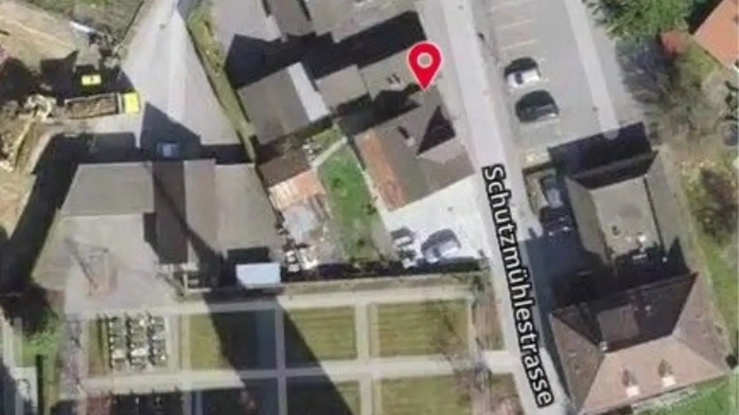 Edificio residenziale in vendita - Schutzmühlestrasse, 9430 St. Margrethen SG - Foto 3