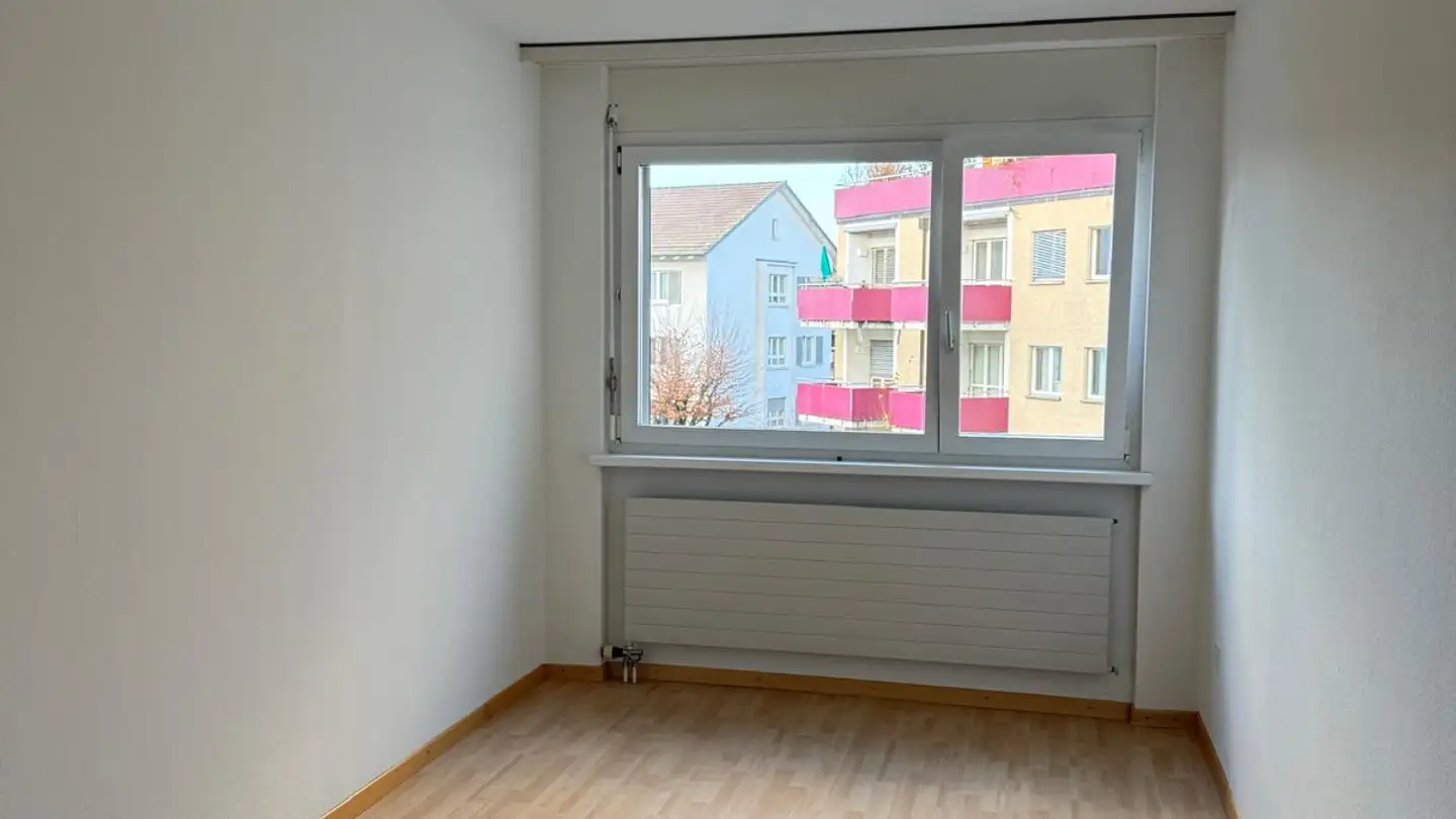 Appartamento in affitto - Altstetterstrasse 224, 8048 Zürich - Foto 4