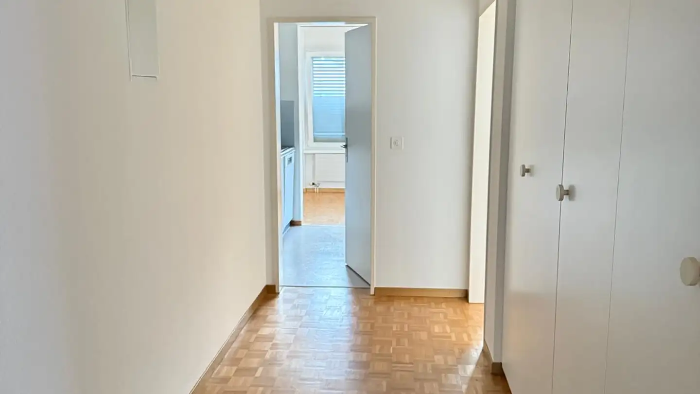 Appartamento in affitto - Altstetterstrasse 224, 8048 Zürich - Foto 2