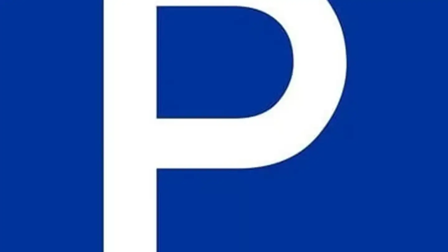 Underground parking space for rent - Birmensdorferstrasse 458, 8055 Zürich