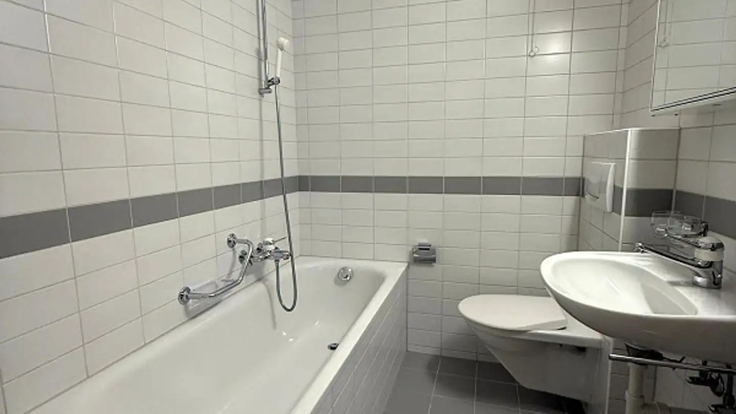 Wohnung mieten - Helgenstrasse 5, 8404 Winterthur - Foto 3