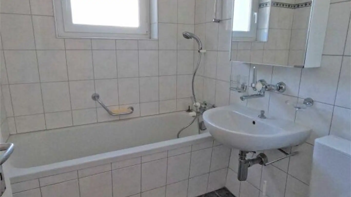 Appartamento in affitto - Neugutstrasse 12, 8570 Weinfelden - Foto 3