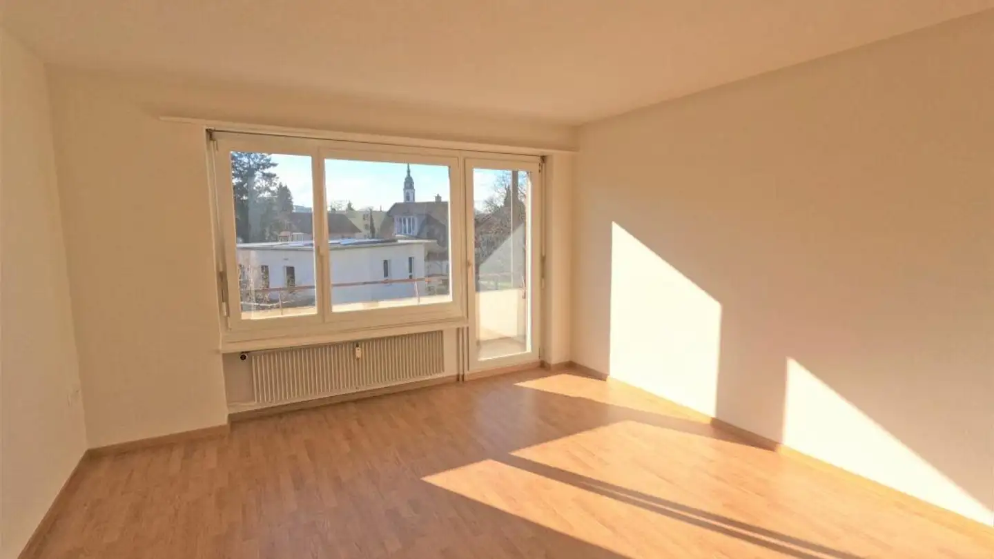 Appartamento in affitto - Neugutstrasse 12, 8570 Weinfelden - Foto 4