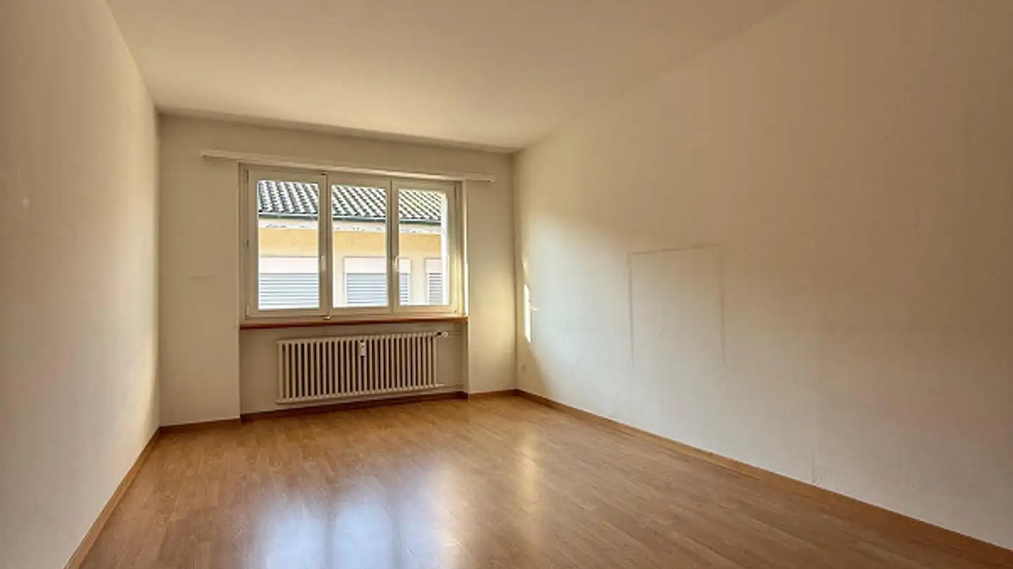 Wohnung mieten - Helgenstrasse 5, 8404 Winterthur - Foto 4