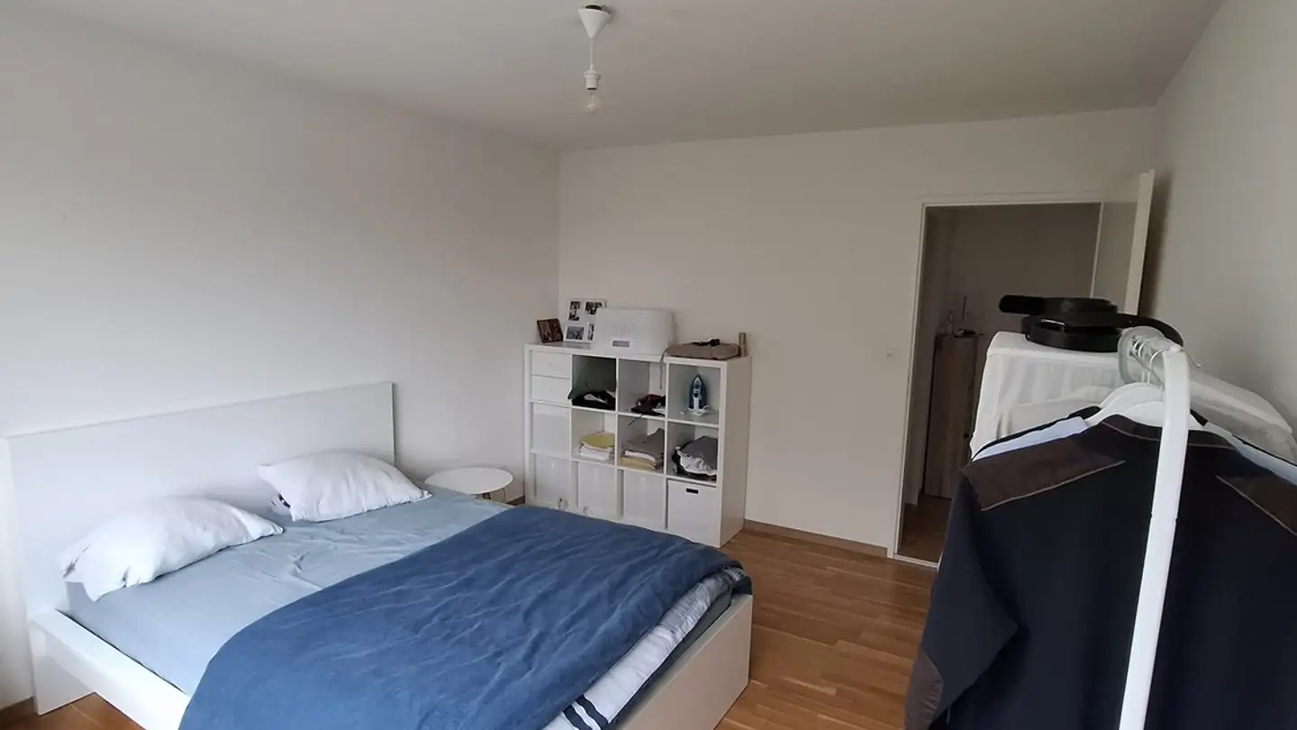 Appartamento in affitto - Rütistrasse 78, 8134 Adliswil - Foto 4