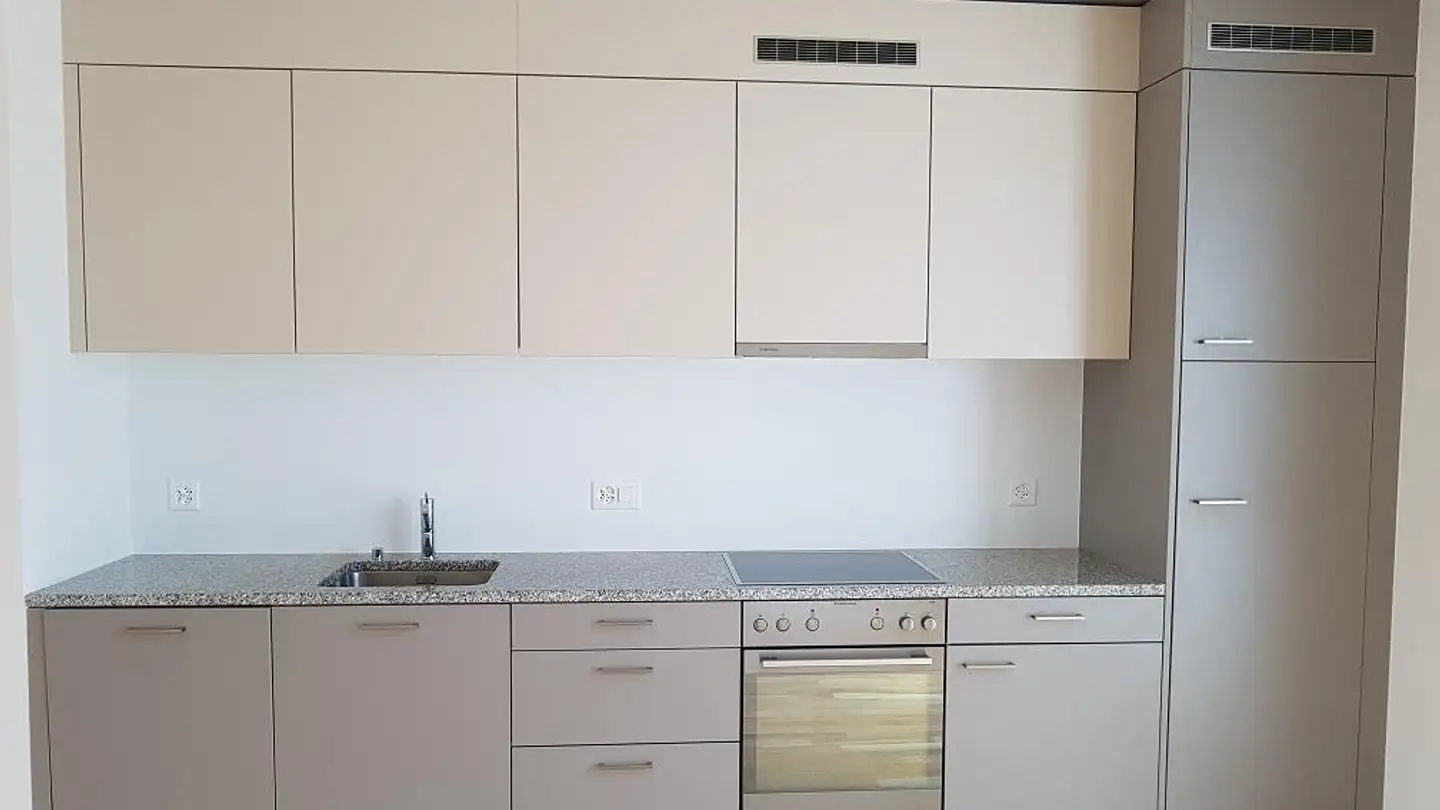 Appartement à louer - Europaplatz 1a, 3008 Bern - Photo 2