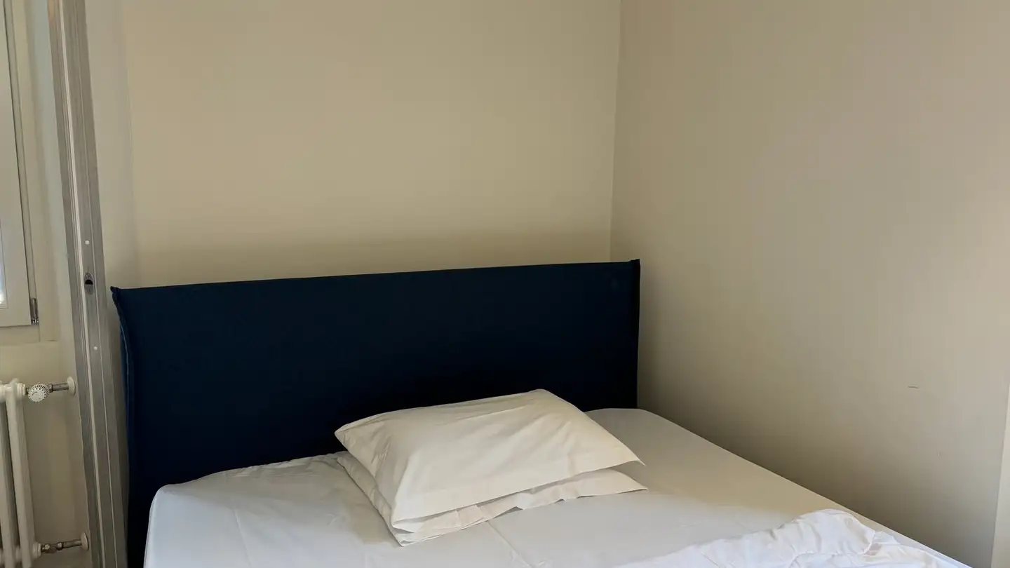 Appartement meublé à louer - Via Scazziga Vittore 6, 6600 Muralto - Photo 3