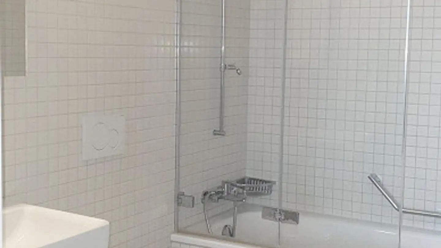 Appartement à louer - Europaplatz 1a, 3008 Bern - Photo 3