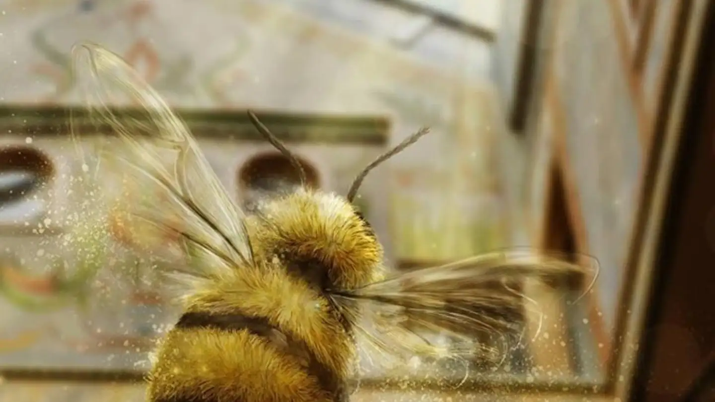 Apartment for rent - Rue Du Locle 14, 2300 La Chaux-de-Fonds