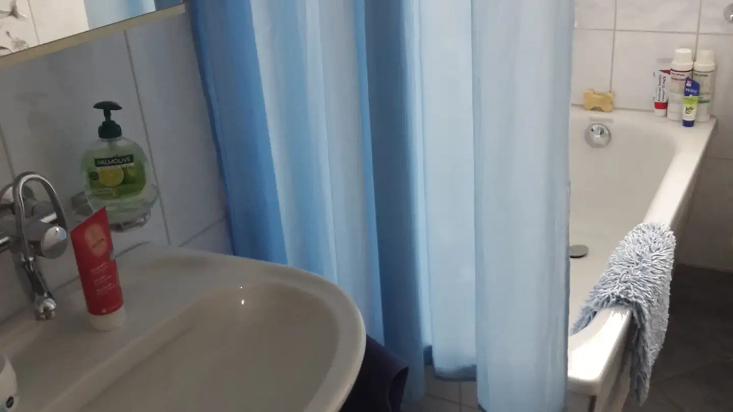 Appartement à louer - 8404 Winterthur - Photo 4