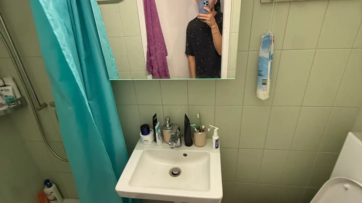 Wohnung mieten - Hirschengraben 3, 8001 Zürich - Foto 3