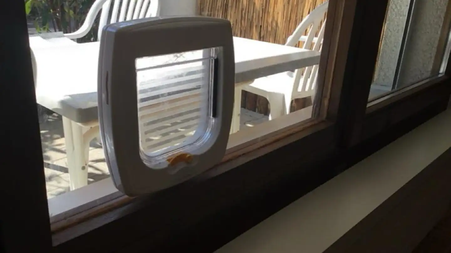 Appartamento in affitto - Bruggerstrasse 139, 5400 Baden - Photo 2