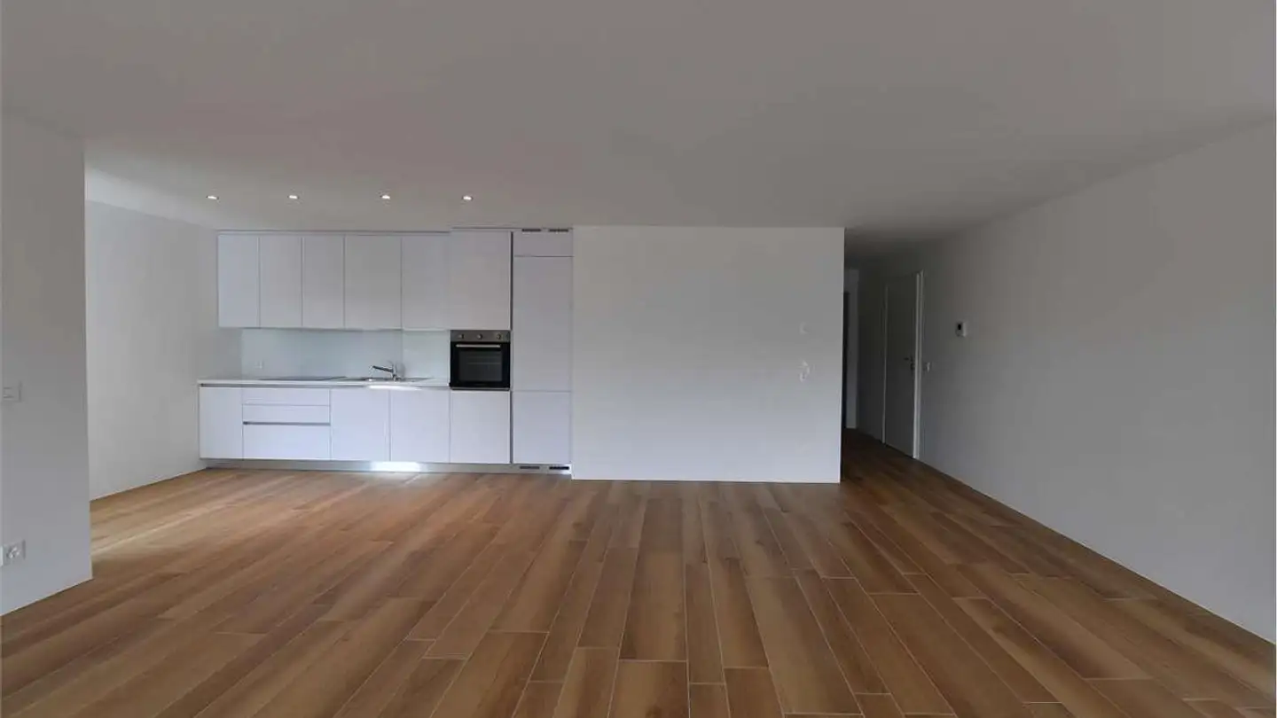 Wohnung mieten - Via Pizzamiglio 21d, 6833 Vacallo - Foto 3