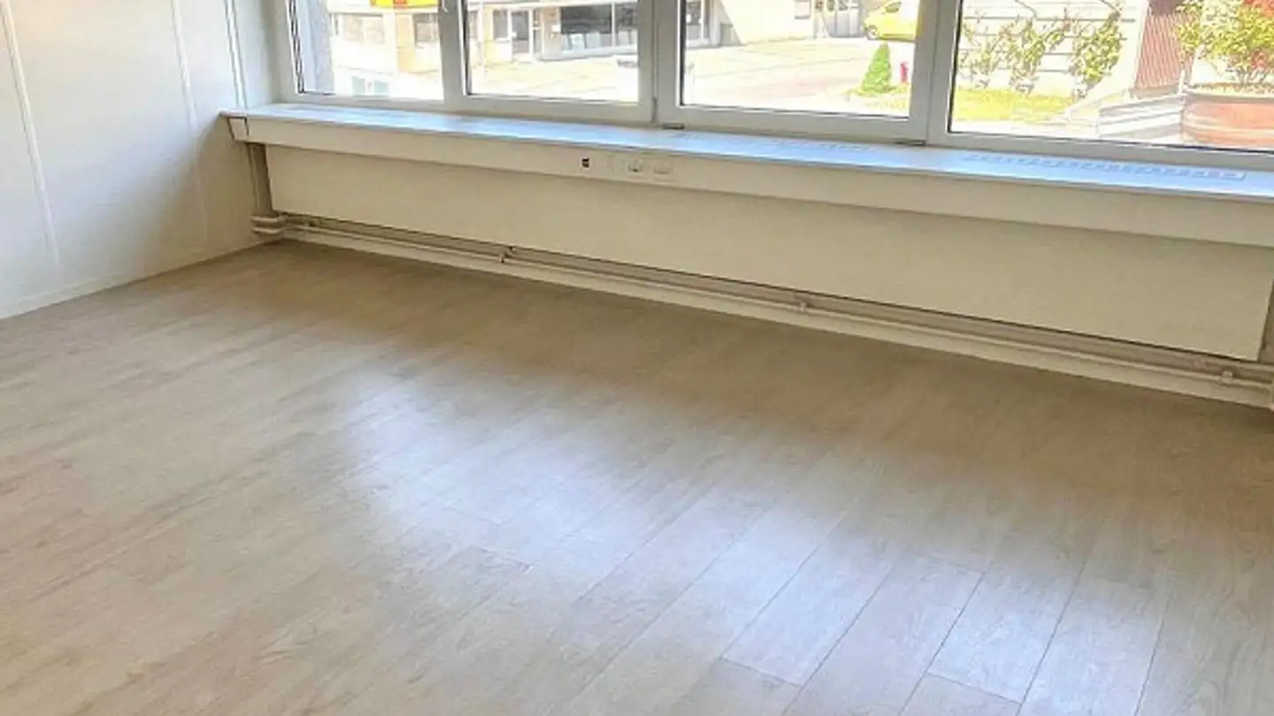 Bürofläche mieten - Bodenhof 2, 6403 Küssnacht am Rigi - Foto 3