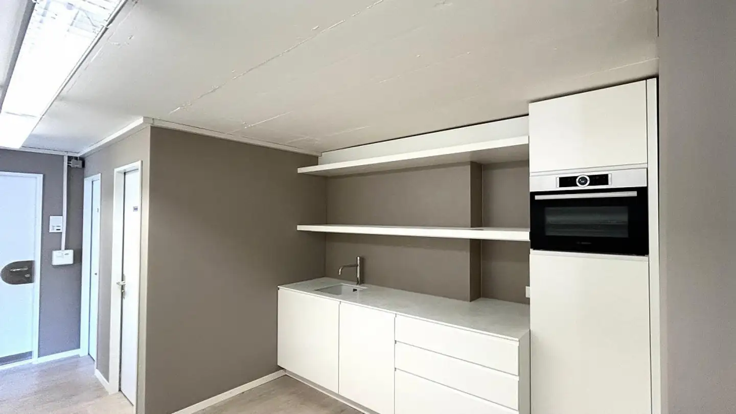 Bürofläche mieten - Bodenhof 2, 6403 Küssnacht am Rigi - Foto 4