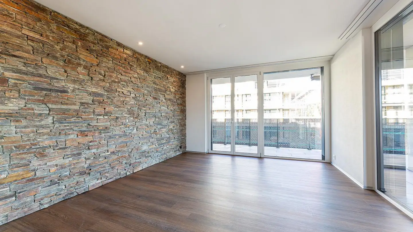 Wohnung mieten - Seemoosholzstrasse 7a, 9320 Arbon - Foto 4