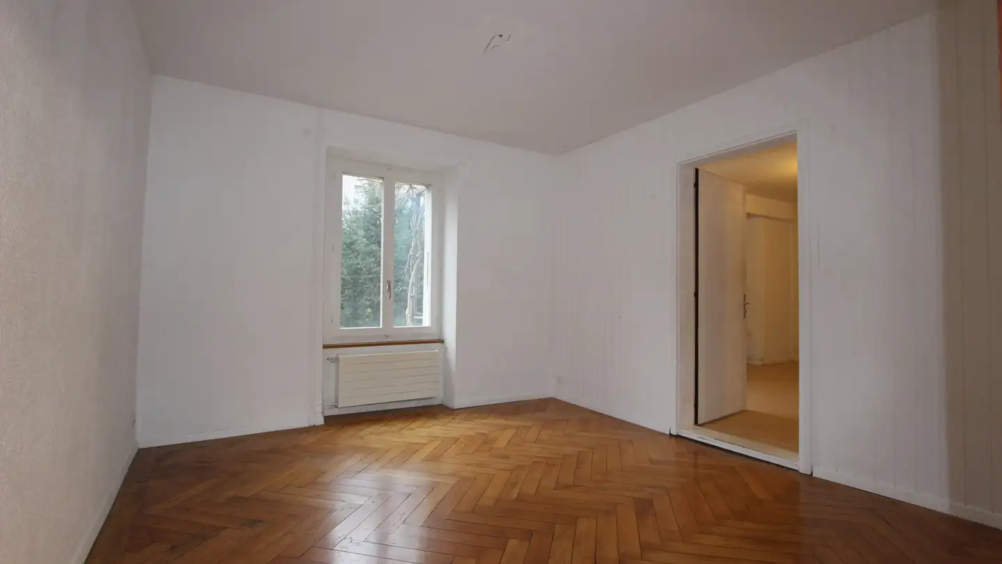 Maison jumelle à vendre - Rue Des Diamants / Diamantstrasse 10, 2503 Biel/Bienne - Photo 4