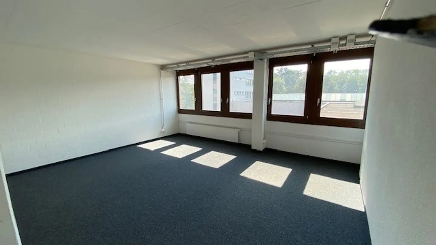 Office space for rent - Brandholzweg 2, 8304 Wallisellen - Photo 4