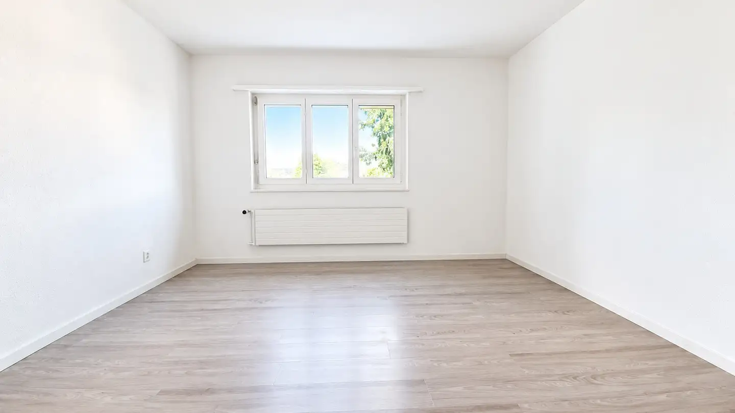 Apartment for rent - Charlottenweg 3, 8212 Neuhausen am Rheinfall - Photo 4