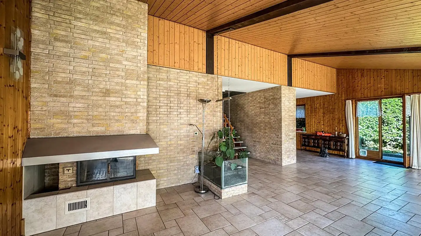Einfamilienhaus kaufen - Wylenstrasse 51, 6440 Brunnen - Foto 2