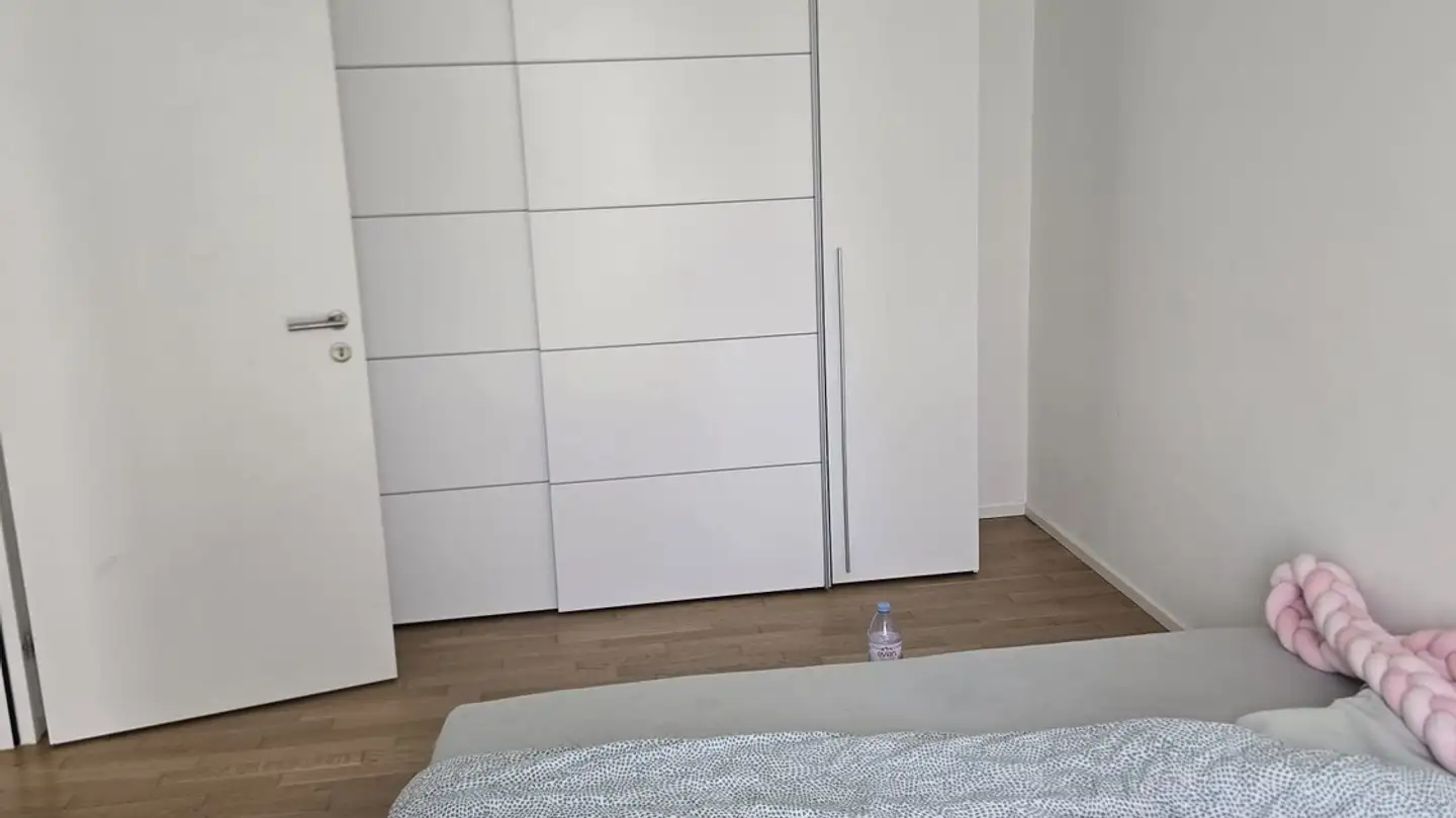 Appartamento in affitto - Sonnenbergstrasse 62, 8603 Schwerzenbach