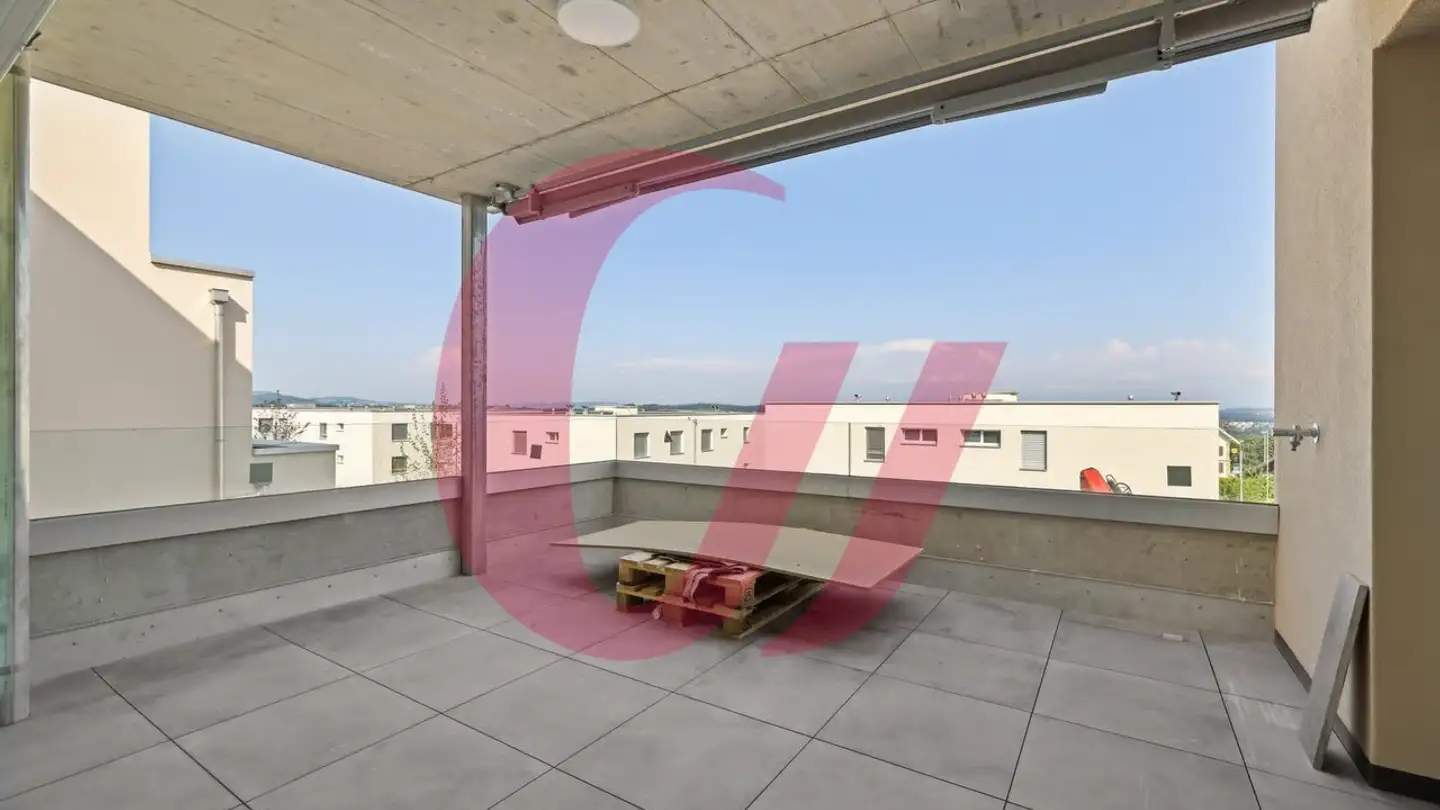Apartment for sale - Pra-Du-Not 5, 1732 Arconciel