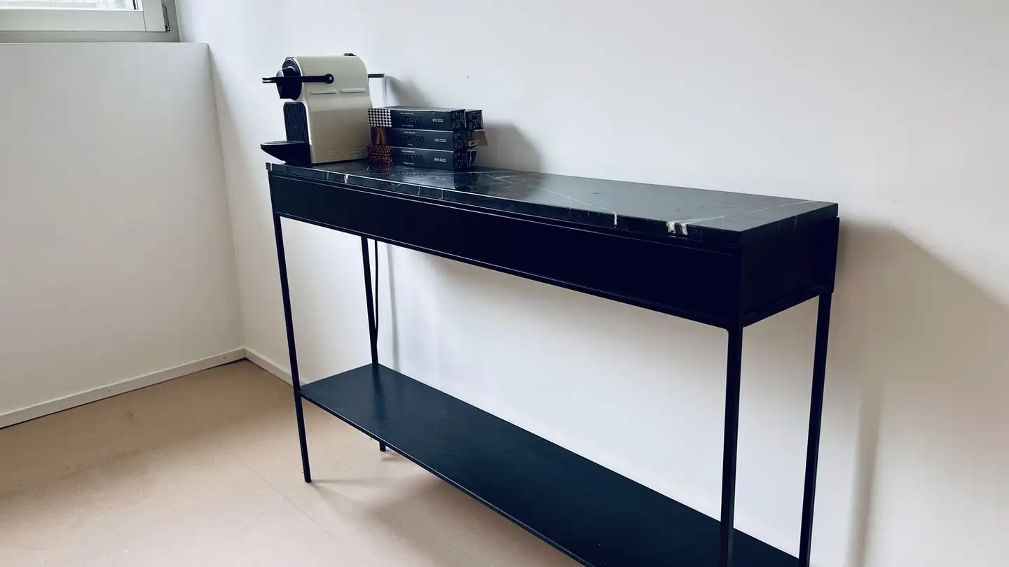 Bürofläche mieten - Farman-Strasse 64, 8152 Glattpark (Opfikon) - Foto 3