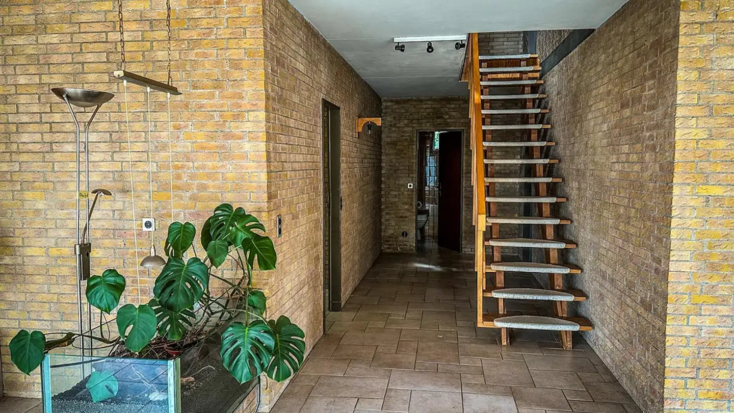 Einfamilienhaus kaufen - Wylenstrasse 51, 6440 Brunnen - Foto 4