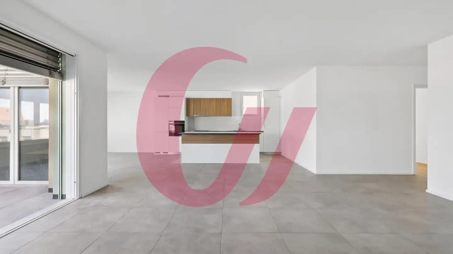 Apartment for sale - Pra-Du-Not 5, 1732 Arconciel - Photo 4