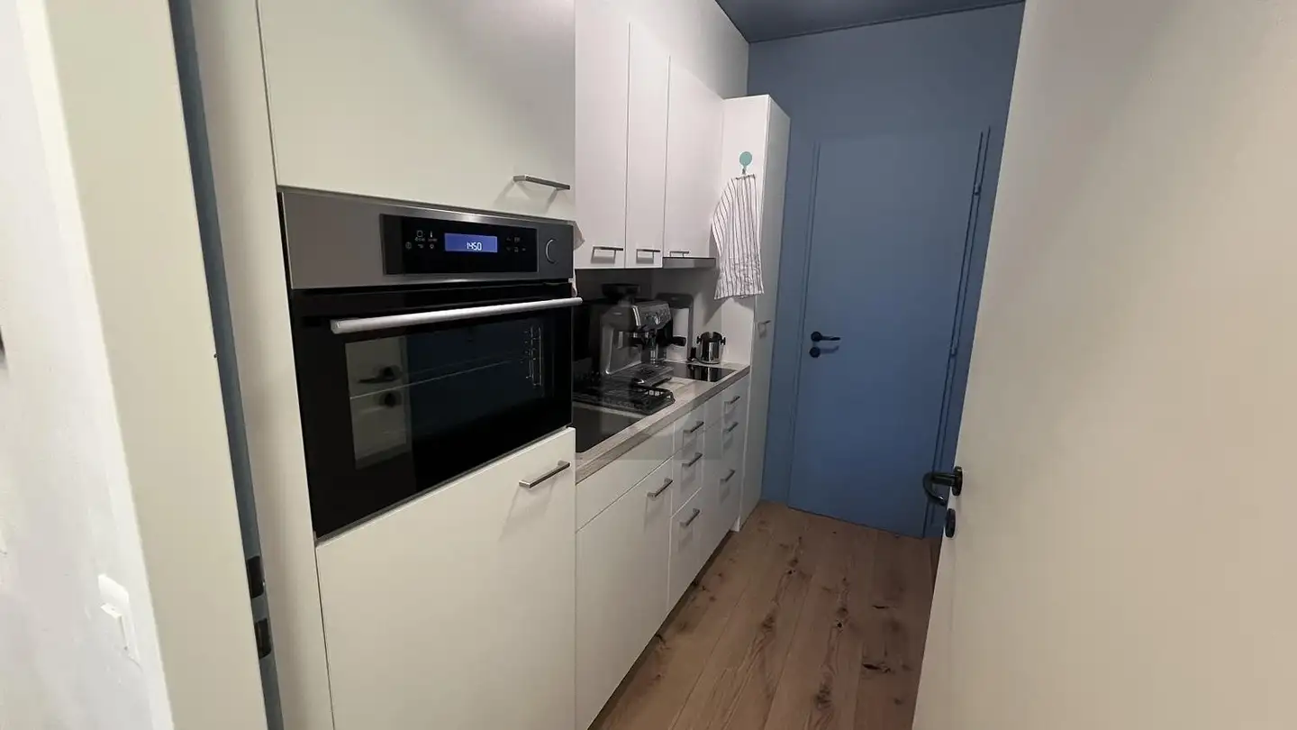 Bürofläche mieten - 1213 Petit-Lancy - Foto 4