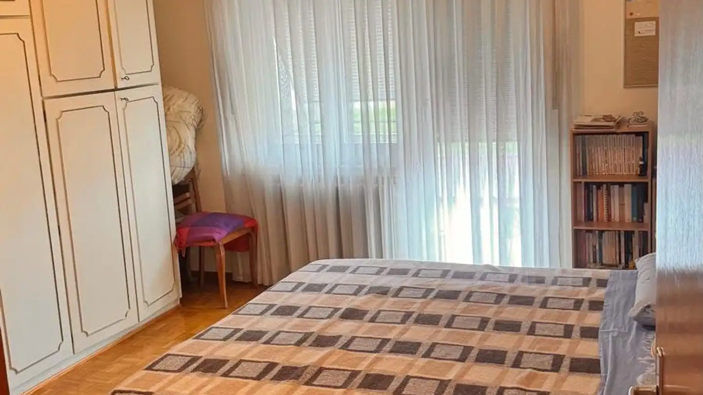 Single house for sale - Via Molino Nuovo, 6862 Rancate - Photo 2