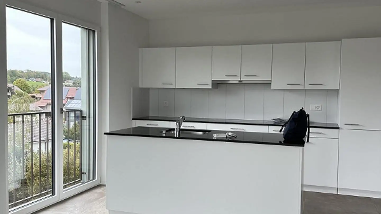 Apartment for rent - Höhenweg 18, 3661 Uetendorf