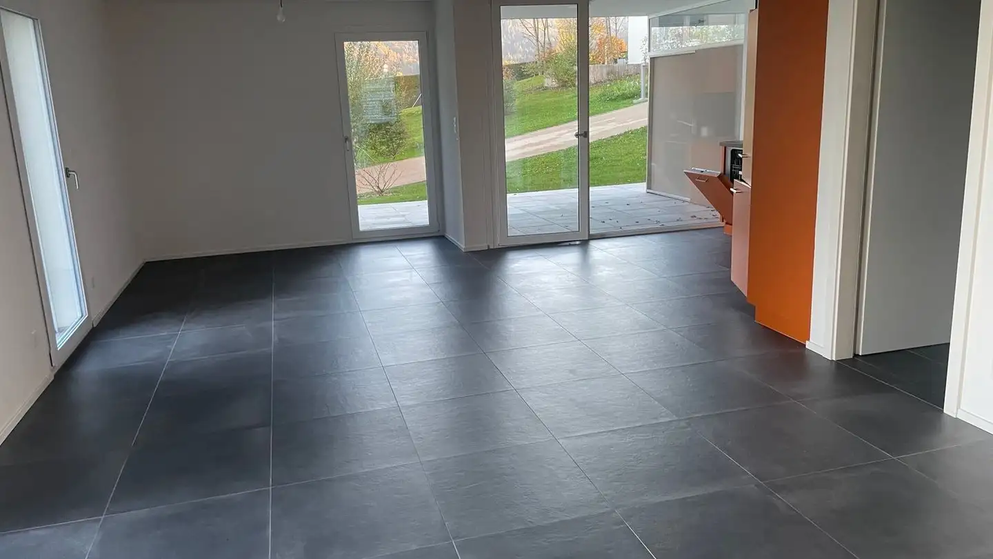 Appartamento in affitto - Chemin Du Platon 8, 1450 Ste-Croix - Foto 3