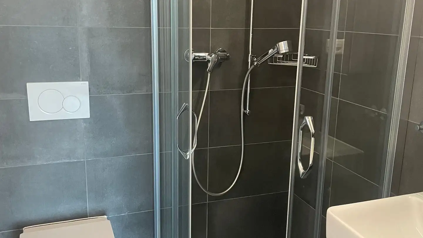 Appartamento in affitto - Chemin Du Platon 8, 1450 Ste-Croix - Foto 4