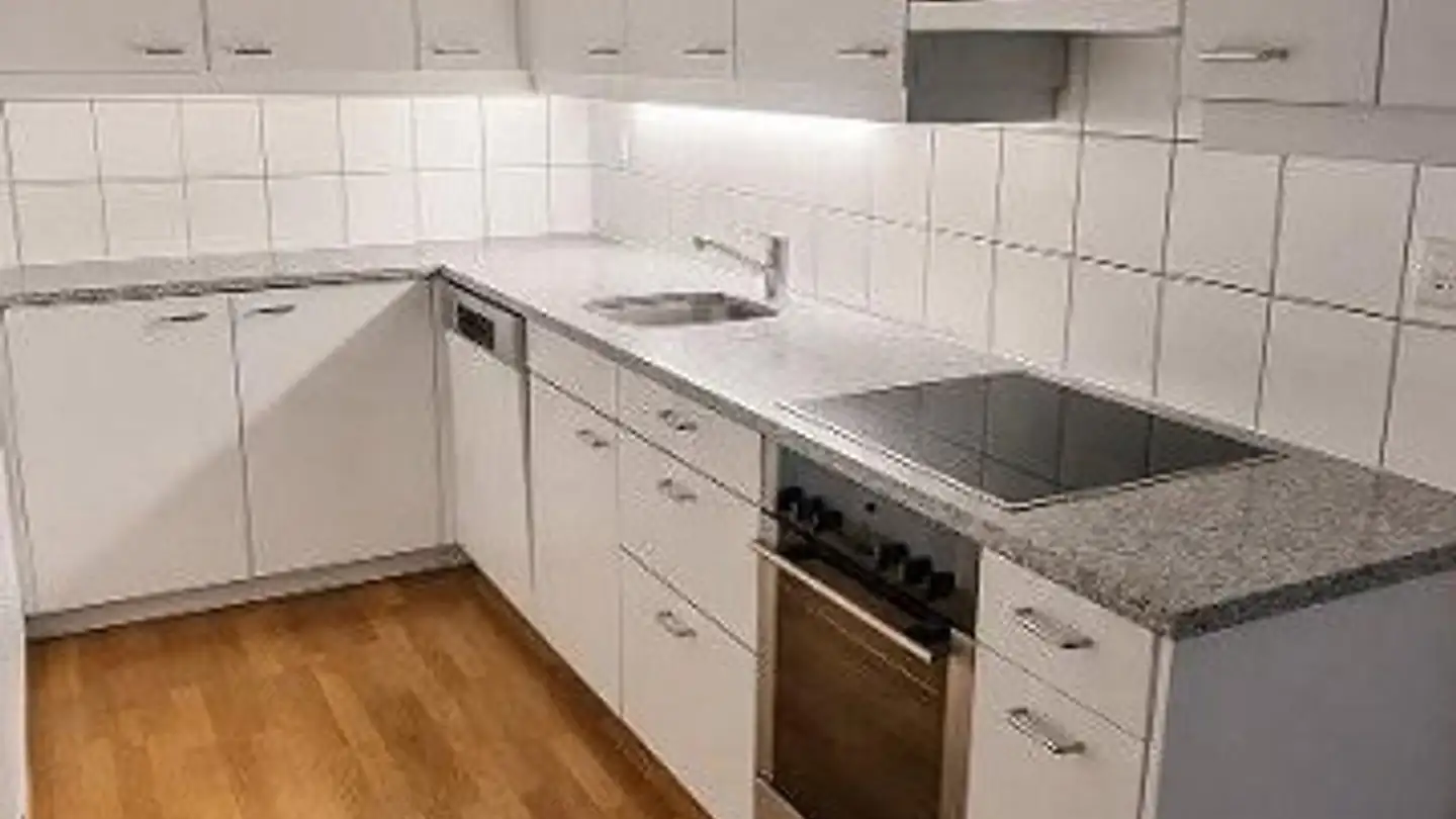 Appartamento in affitto - Hühnerbühlrain 42, 3065 Bolligen - Foto 2