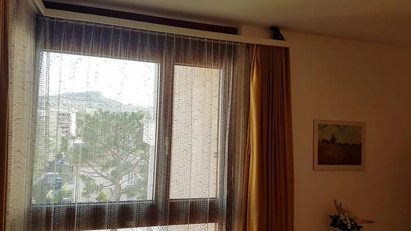 Furnished apartment for rent - 6962 Viganello - Photo 4