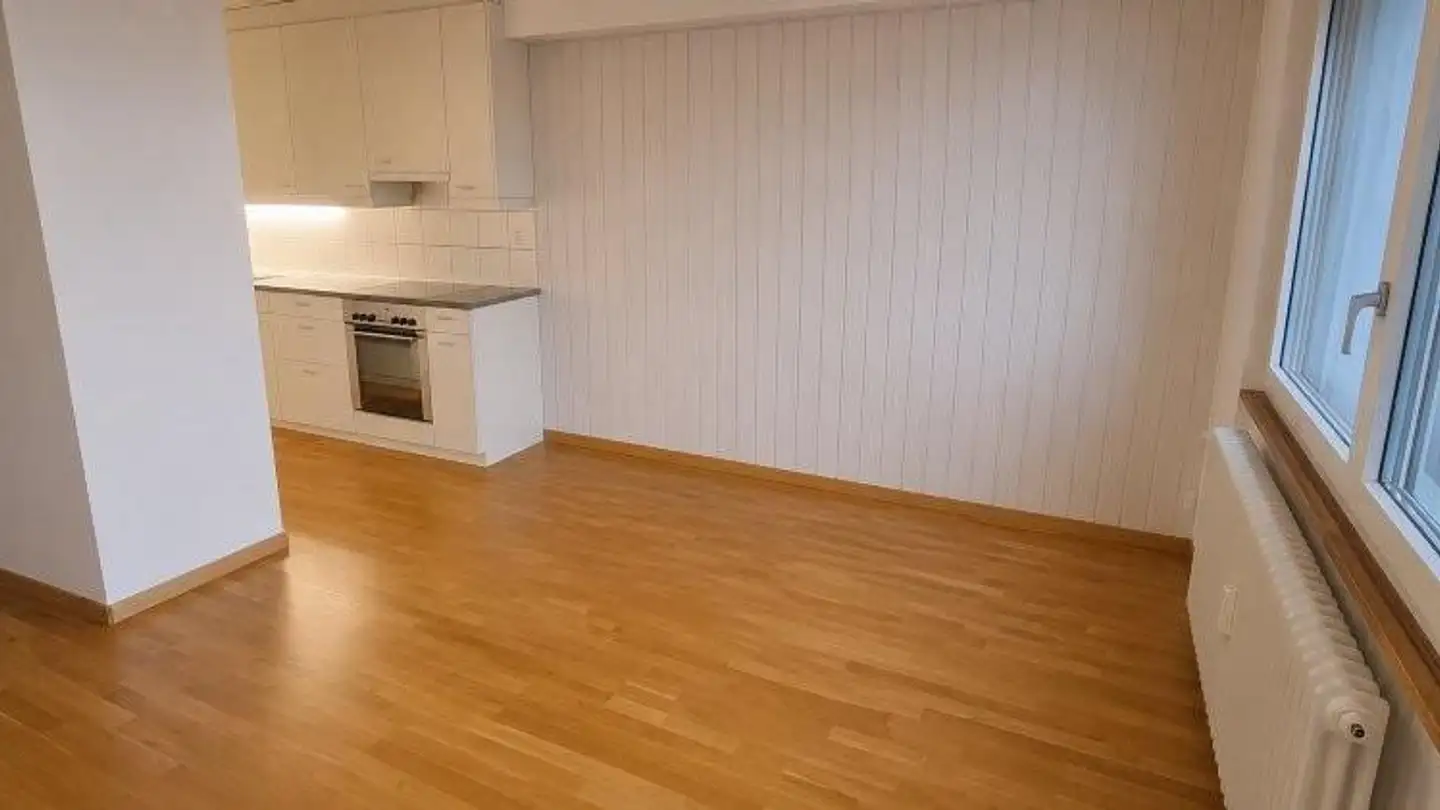Appartamento in affitto - Hühnerbühlrain 42, 3065 Bolligen - Foto 3