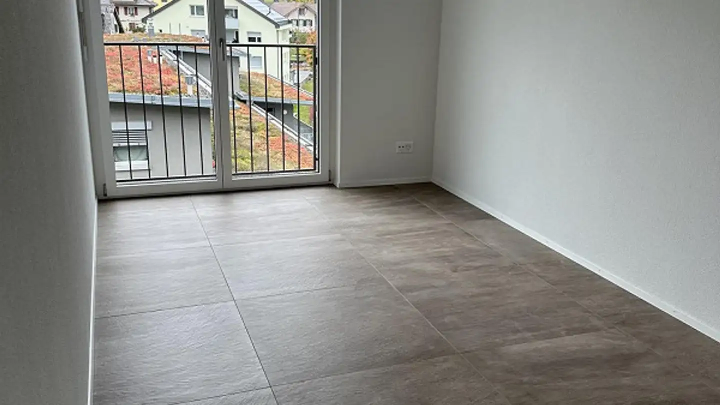 Apartment for rent - Höhenweg 18, 3661 Uetendorf - Photo 3