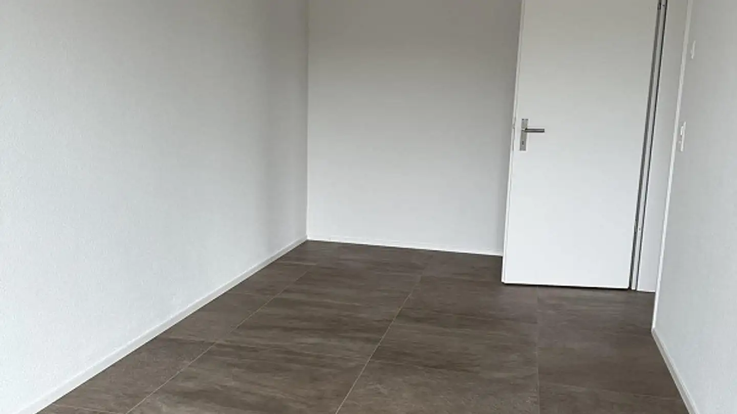 Apartment for rent - Höhenweg 18, 3661 Uetendorf - Photo 4