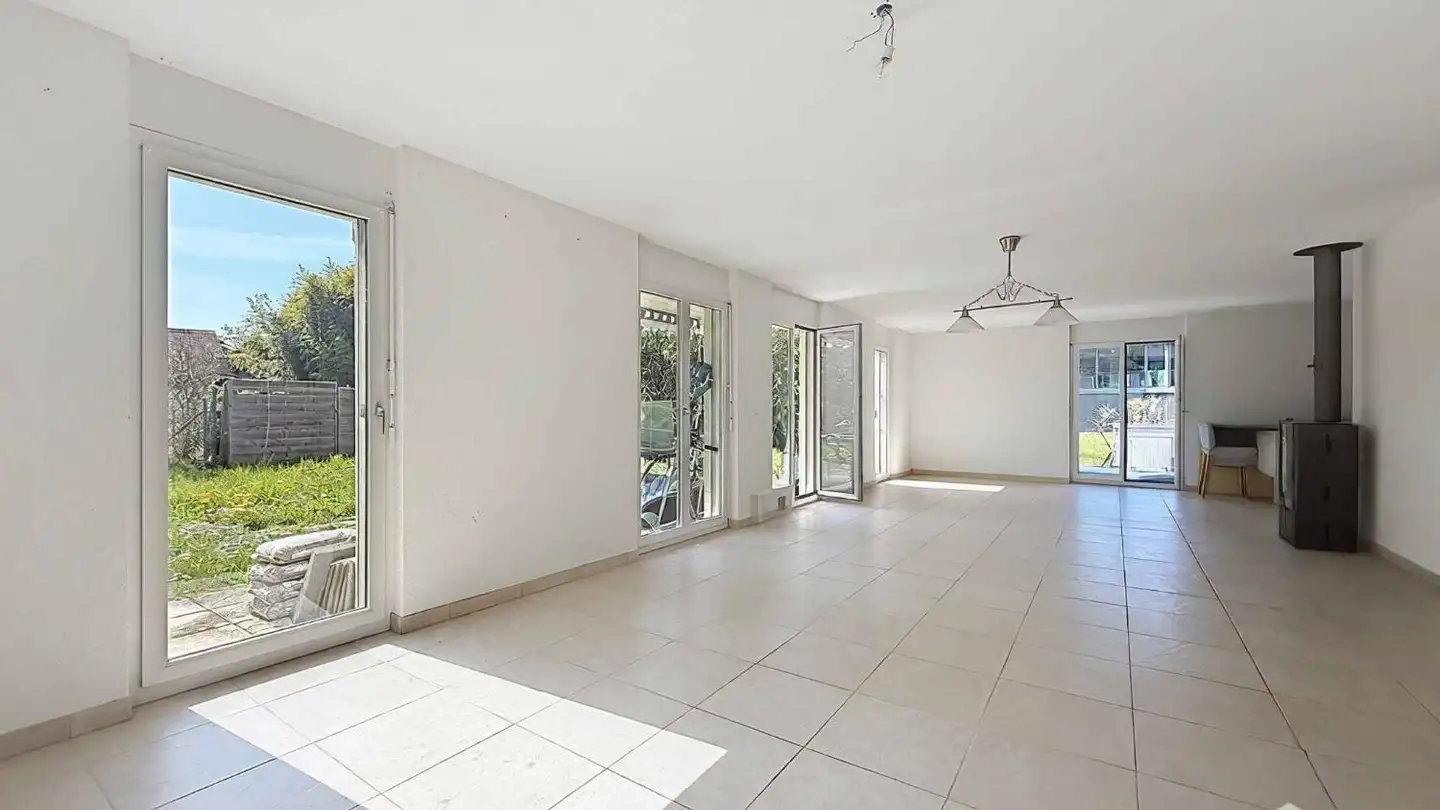 Villa à vendre - 1588 Cudrefin - Photo 2