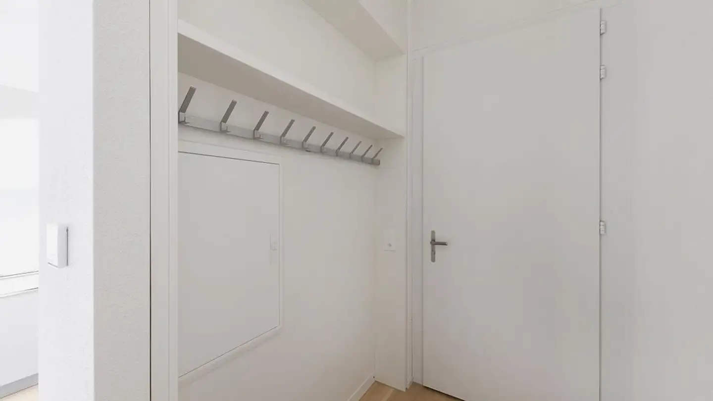 Wohnung mieten - St. Jakob-Strasse 108d, 4132 Muttenz - Foto 3