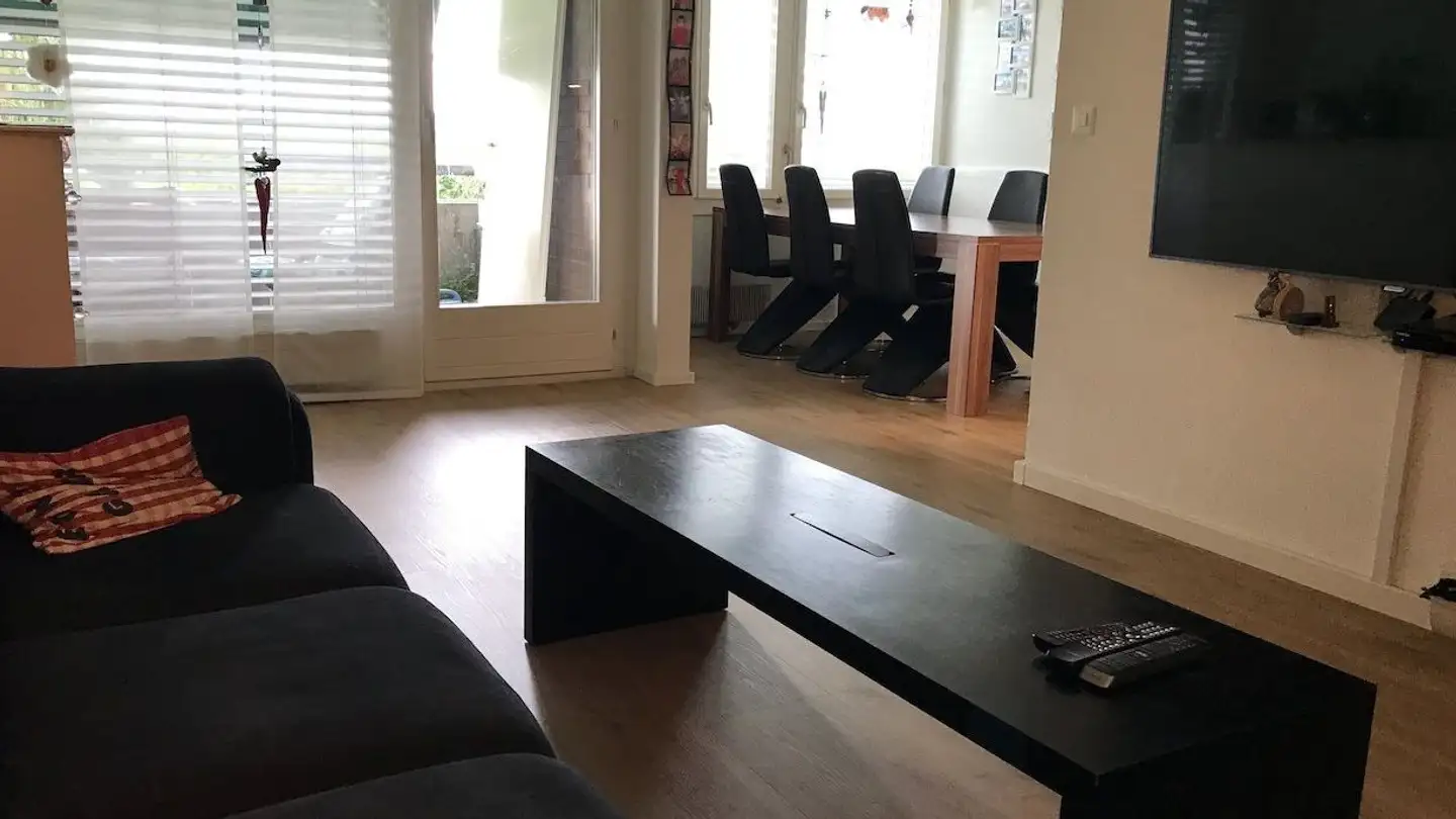 Appartamento in affitto - Kappelisackerstrasse 81, 3063 Ittigen - Foto 2