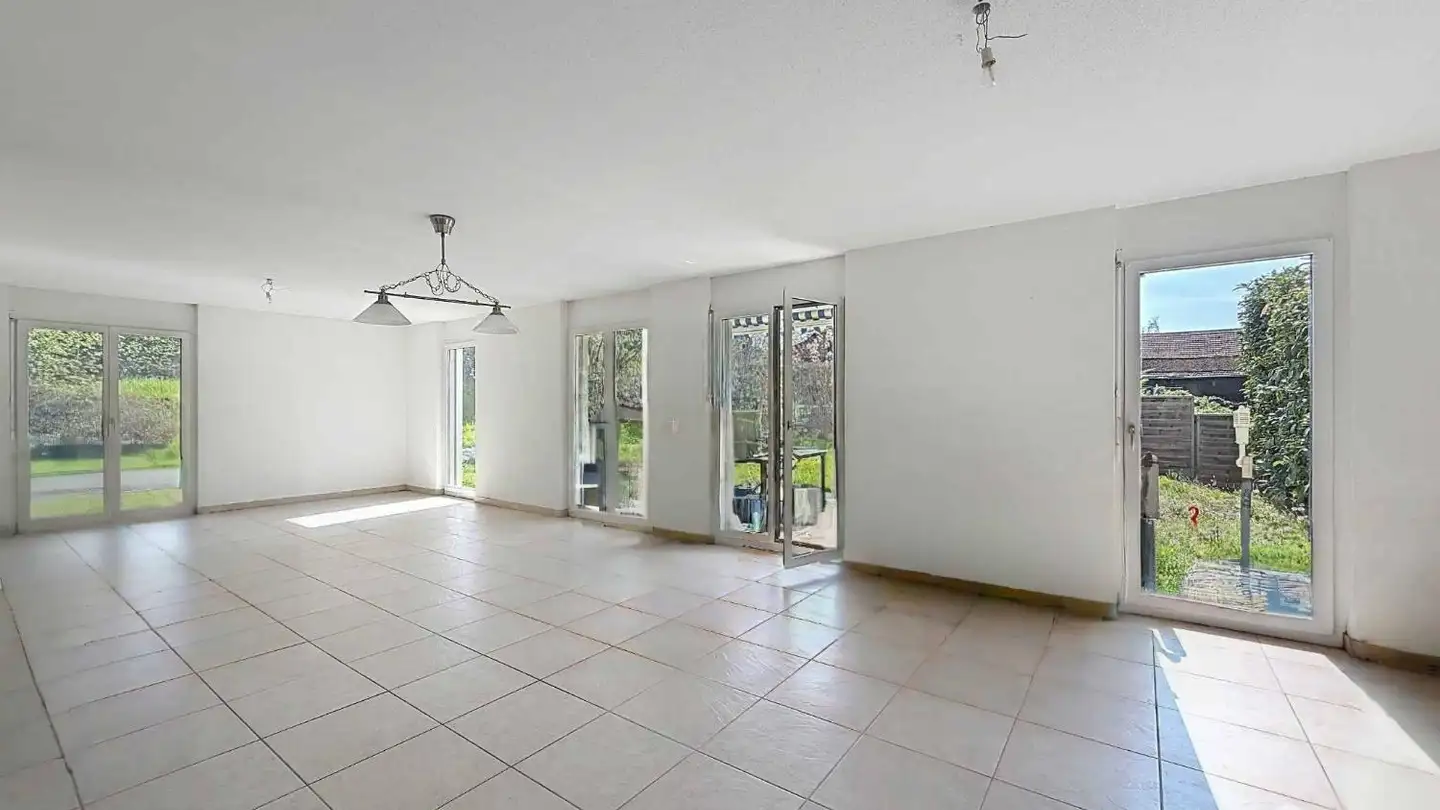 Villa à vendre - 1588 Cudrefin - Photo 3