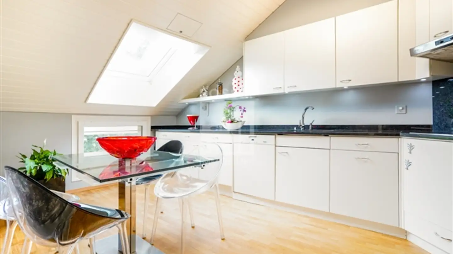 Attico in vendita - 1227 Carouge GE - Photo 4