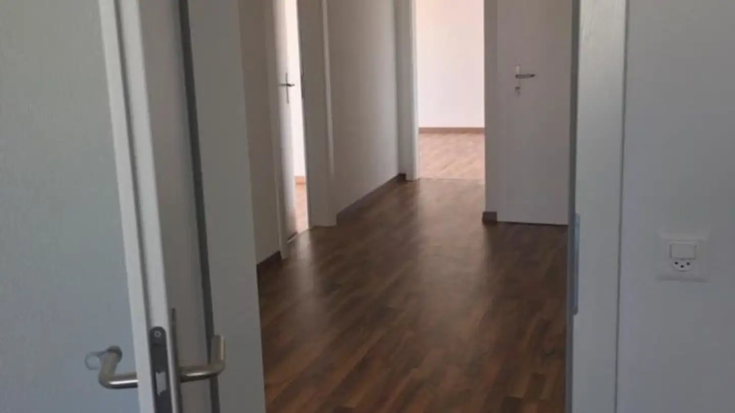 Appartamento in affitto - Rothenring 25, 6015 Luzern - Foto 2
