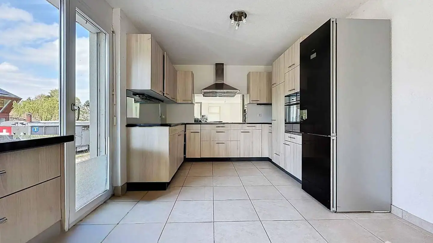 Villa à vendre - 1588 Cudrefin - Photo 4