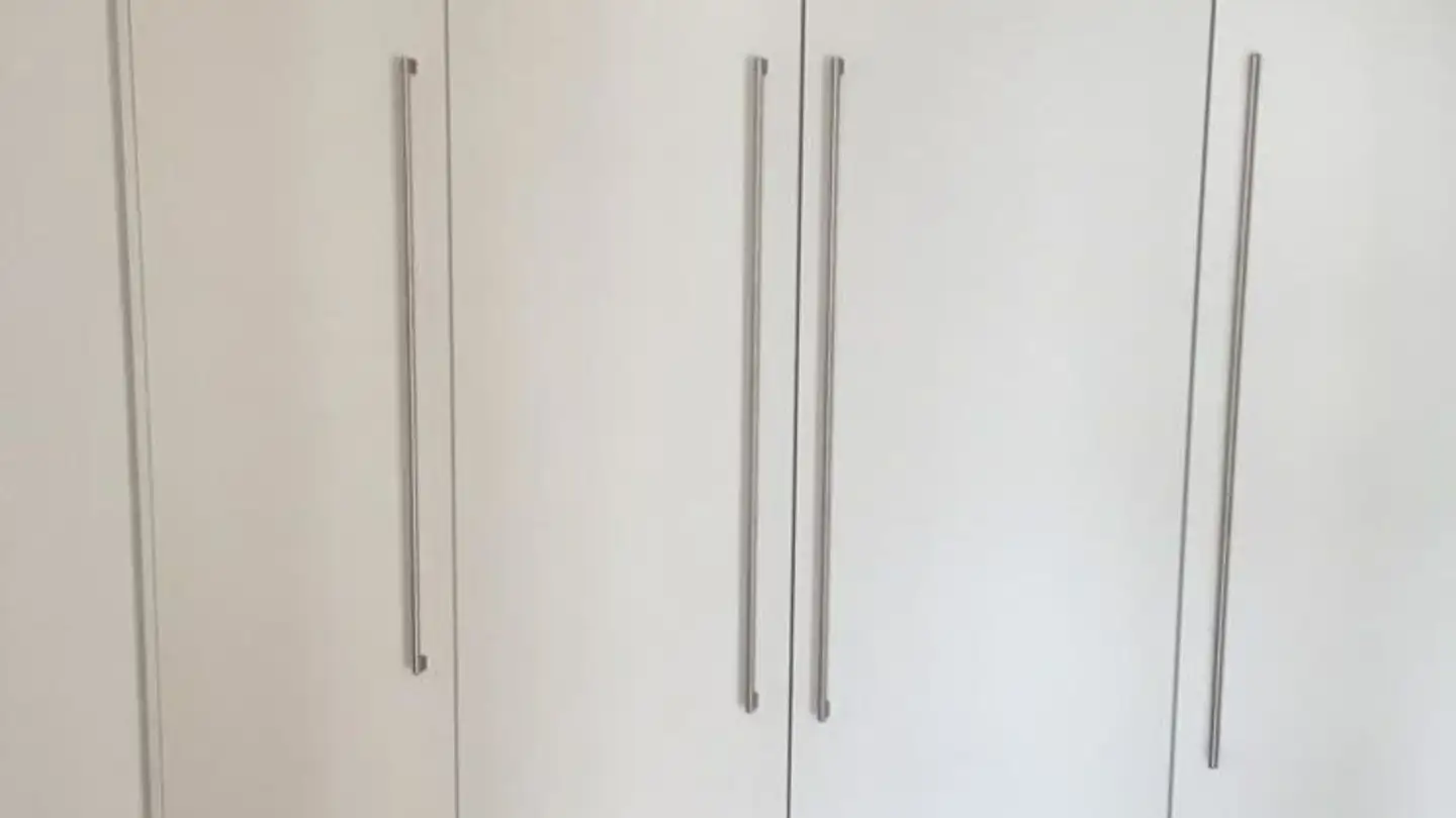 Appartamento in affitto - Rothenring 25, 6015 Luzern - Foto 3