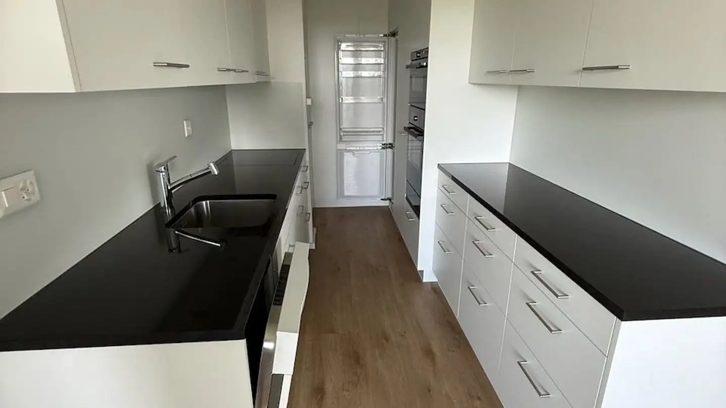 Appartamento in affitto - Kappelisackerstrasse 81, 3063 Ittigen - Foto 3