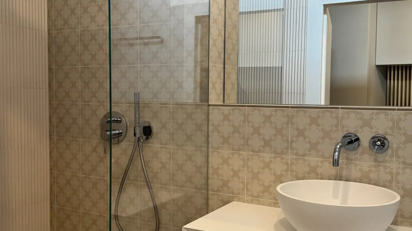 Appartamento in affitto - Rue Saint-Bernard 1, 1510 Moudon - Foto 4